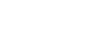 MENTORE BANK