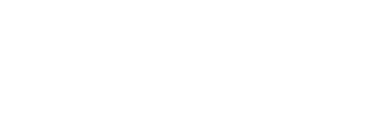 Bahia Cash