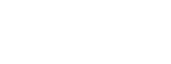 Bom Cash