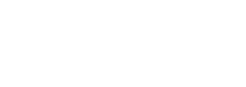 Concept