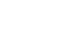 Construbank