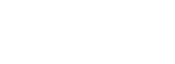 Host Bank
