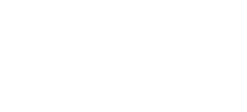 Jangada