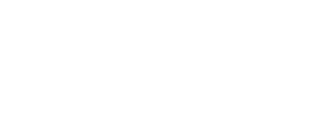 Rendendoh