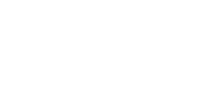 Rex